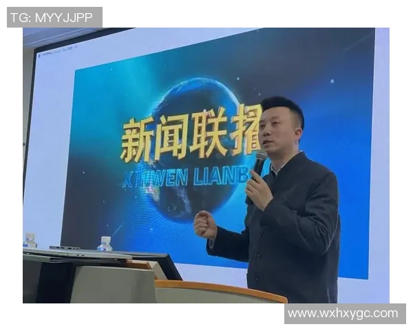 陈军畅谈CSGO职业生涯背后的故事与心路历程实时新闻