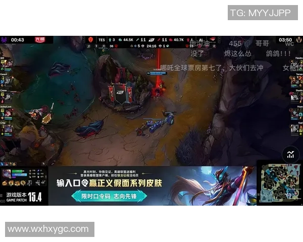 深入探讨TES战队的比赛经验与策略揭秘助力英雄联盟职业赛场表现