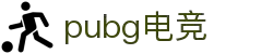 pubg电竞官网 - PUBG ESPORTS